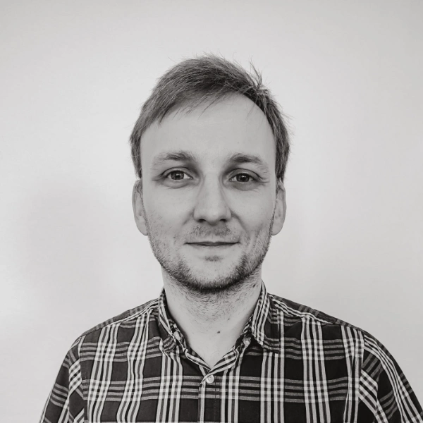 petr emlar